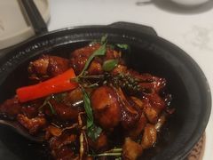 -鹿港小镇(金虹桥国际中心店)