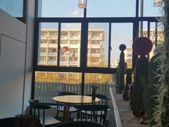 -李先生的首尔小馆(松江启源广场店)