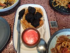 -La Terre乐田(万象城店)