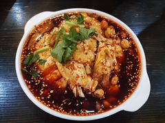 -牛王庙(龙华花园店)