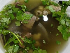 -爆肚冯(廊房二条店)