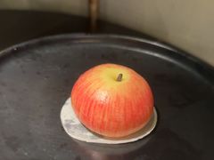 -凤园椰珍·椰子鸡火锅(番禺奥园广场店)