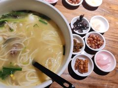 -茶花妹子云南餐厅(北大店)