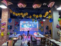 -WE ME 伴山营地·城市露营·团建策划