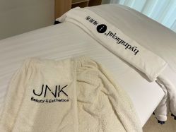 -JNK皮肤管理中心