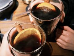 -毛辣果·酸(OHA复兴西路店)