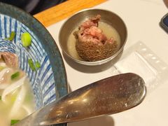 -喜之羊·粉面档