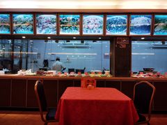 -深运潮州粥(东门店)