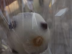 -銀座あけぼの(銀座本店)