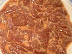 -楠火锅(哈尔滨金爵万象店)