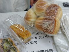 -纯坊佳哥手作(江汉路店)