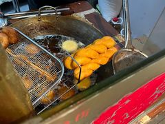 -袁家村关中印象体验地(大唐不夜城店)