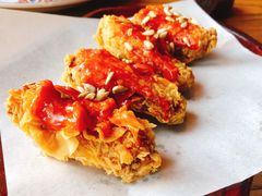 -LYFATTI 莱芙缇(赣水路店)