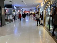 -下元商贸城(和平南路店)