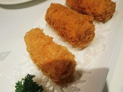 -天然台1908(中建广场店)