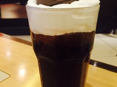 -必胜客(万象城店)