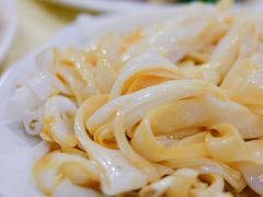 -电白鸭粥店(下沙二坊88号店)