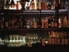 -ASPIRYNA酒吧水烟吧(太古里店)