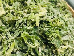-汇贤府·李氏鲁菜(五棵松店)