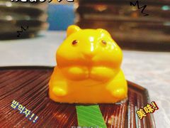 -一绪に寿喜烧(虹悦城店)