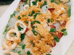 -禄源公·老莞诚饭店