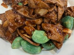 -宏状元现熬粥·京味菜(黄寺大街店)