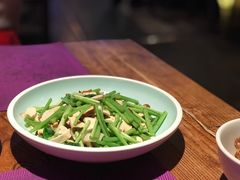 -中8楼风尚云南菜(颐堤港店)