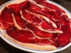 -小牛海记潮汕牛肉店(永定路店)