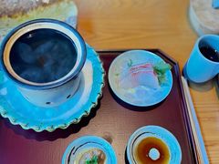 -炎橘·板前料理 Omakase