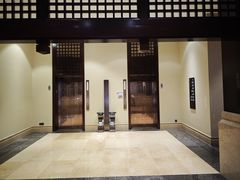 -昆明洲际酒店