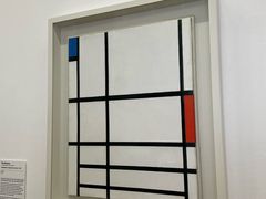 -蓬皮杜艺术中心