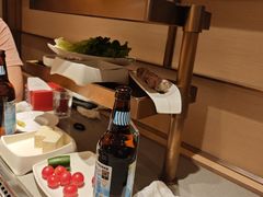-海底捞火锅(名门店)