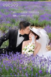 -太古映画婚纱摄影(天河店)