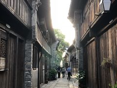 -舌尖葱包烩
