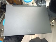 -华硕笔记本电脑售后维修(华博科技大楼店)