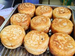 -美康饮品(羊子巷店)