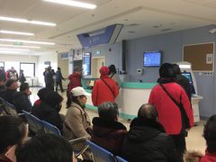 -首都医科大学附属北京天坛医院
