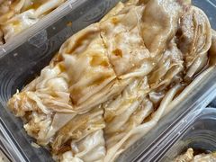 -山水肠粉(盐田店)