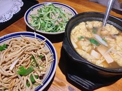 -好介口深夜酒馆(梅江店)