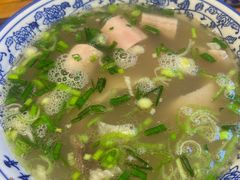 -马尔沙牛杂(海一大厦店)