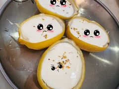 -长顺参鸡汤店(西塔总店)