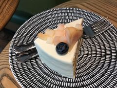 -gaga(深圳福田星河COCO Park店)