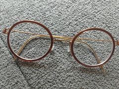 -溥仪眼镜PUYI OPTICAL(国贸商城店)