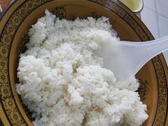 -安徽土菜馆(新奉公路店)