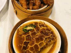 -唐宫海鲜舫