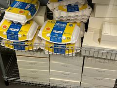 -茶力的小怪兽(梅林卓悦汇店)