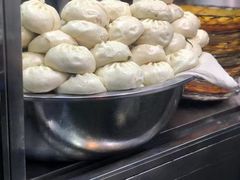 -郑家包子牛肉拉面(尚勤路店)