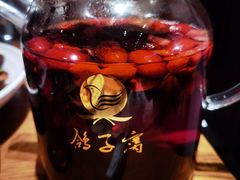 -鸽子窝(黄村店)