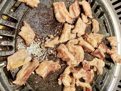 -炭之家烤肉(世茂店)