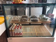 -懒人Club运动健身·运动康复·私教(三迪中心店)